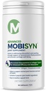 4X Advanced Joint Support Capsules, Extra Strength Formula för inflammation, Glucosamine Chondroitin, Collagen Typ II, MSM, 150mg Vitamin C Immune Support & Overall Health, Gluten Free, 90 kapslar