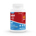 Redd Remedies, Joint Health Original, hjälper till att stärka Connective Tissue och brosk, 90 vegetariska kapslar