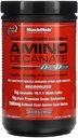 Muskel Meds Amino Decanate, Watermelon, 13.3 Oz