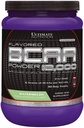 Ultimate Nutrition Flavored BCAA Powder - Caffeine Free with 3g Leucine 1.5g Valine 1.5g Isoleucine - Post Workout Amino Acid Supplement, Grape, 30 Servings