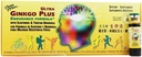 Prince Of Peace - Ultra Ginkgo Plus, 30 fl oz flaskor