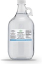 Monatomiskt kolloidalt silver (64OZ).