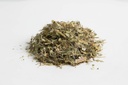 Bästa botanikerna välsignade Thistle Herb Cut 16 oz.