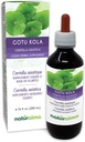 Naturalma Gotu kola (Centella asiatica) ört Alkoholfri tinktur - 6,76 fl oz flytande extrakt i droppar - Herbal Supplement - Vegan