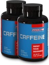 ProLab koffein tabletter 100 greve
