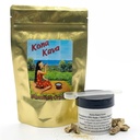 Fullspektrum 55% Kavalactone Paste (0,5 oz)