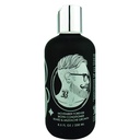 Biotin Beard Growth and Thickening Conditioner-(High Potency) Beard Care med Biotin-for Best Beard Growth-Beard Conditioner för Grooming-Movember Forever Biotin Facial Conditioner 8.5oz.