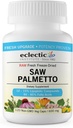 Eklektisk såg Palmetto 600 Mg Fduv, blå, 240 greve