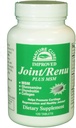 Joint Renu Plus MSM Nature Cure Bee 120 flikar