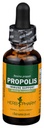 Herb Pharm Propolis Extract för Immune System Support - 1 Ounce