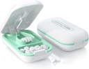 Liten Pill Cutter