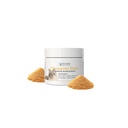 Vitality Science Celloquent Gold for Cats | Holistic Advanced Immune Support Supplement | 17 Synergistic Ingredients | Auto Immune, Vomit and Diarrhea, Depression (120g)
