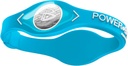 Power Balance - Red Silicone XS Unisex Wristband för allmän atletisk användning