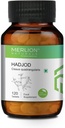 Hadjod tabletter | Cissus Quadrangularis | 500Mg (120 tabletter)