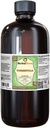 Tormentilla (Potentilla erecta) Glycerite, Dried Roots Alcohol-Free Liquid Extract (Brand Name: HerbalTerra, Proudly Made in USA) 32 fl.oz (0.95 l)