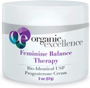 Bio Progesteron Therapy