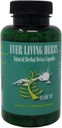 Natural Herbal Detox 110 kapslar Ital