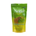 Nopal PINALAX | 100% Natural High Fiber Blend | 1lb (454g) | Naturligtvis hjälper till att rensa kolon | Förbättrad utmattning och ökad energi