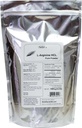 L-Arginin HCl Pure Powder 1000g (2,2 lb)