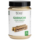 Bixa BOTANICAL Guduchi Powder | Giloy | Tinospora Cordifolia | 200 Grams / 7 OZ | Ayurvedic Herbal Supplement för immunitetssupport | Gluten Free, Non-GMO, Steam Treated, Vegan, 100% ren.