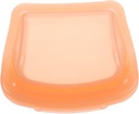Silicone Pill Pouch Small Medicine Bag för reusable Medicine Organizer