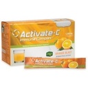 Aktivera-c Immune Complex Drink