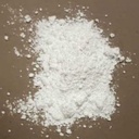 Magnesiumkarbonat - 1 pund
