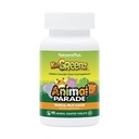 Naturens Plus Ape Kidgreenz Chewable Tablets, 90 Count