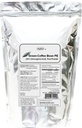 Grönt kaffe Bean extraktpulver, Standardiserad 50% klorogensyra (250 gram (8,8 oz))