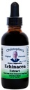 Dr Christophers Echinacea Angustifolia Root Alcohol Extract 2 oz