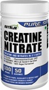 Kreatin Nitrat -100 Grams