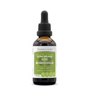 Secrets of the Tribe Stone Breaker Blend Alcohol-Free Extract, Stonebreaker, Burdock, Yucca, Goldenrod, Horsetail,Tribulus. Glycerit tinktur, njurfunktionsstöd (2 oz)