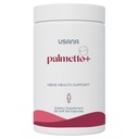 USANA Palmetto Plus Saw Palmetto Prostate Supplement för Män - (28 kapslar per behållare) - Servering storlek: 1 kapsel