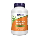 NU Supplements, Prostate Support, Prostate Support, med Standardized Saw Palmetto, Stinging Nettle & Lycopene, 180 Softgels
