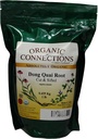 Dong Quai Root, Cut och Sifted, Organic (1 lb)
