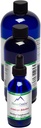 Ginkgo Biloba Supplement för att stödja hjärna, minne, fokus och cirkulation - Natural Ginkgo Biloba Extract Drops - Alkoholfri, Cold Pressed Ginkgo Biloba Liquid, 1 Fl Oz.