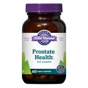 Oregons Wild Harvest Prostate HealthTM med Lycopene Capsules, 60 Count