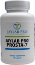 Prosta-7 Näringsämnen för hälsosamt prostatastöd (1)