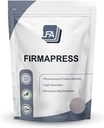 Firmapress Pill Binder Mix Powder för Tablet Press Machine - Lila 1 kg (2,2 lb) - All-in-One Pharmaceutical-Grade Pill Binding Excipient