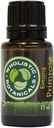 Kväll Primrosolja - Menopaustillskott, Hormonbalans för kvinnor - 15 ml