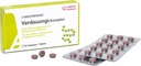Verdauungs Digestive Supplement Tablets | Naturligt alternativ till Digestive Enzyme Hjälp mot uppblåsthet, matsmältning, kramper och förstoppning | 100% naturliga ingredienser | Indigestion Relief tabletter