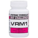 Systemiska formler Vrm1