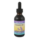 Örter för barn Chamomile Calm (2oz)