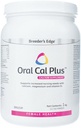 Revival Animal Health Breeder’s Edge Oral Cal Plus Powder, Calcium & Vitamin D₃ Whelping Supplement for Nursing Dogs and Cats, Supports Healthy Bones, Teeth & Lactation, 1kg