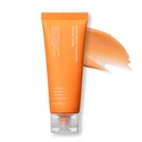 SUNGBOON EDITOR Active Marine Astaxanthin Capsule Cream 50ml | Facial Cream för Brightening | Djup Hydration, Soothing, Moisturizer