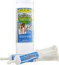 Slutar Colic Llc! Gel Paste Pre-Filled Syringes