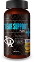 Tear Support Plus för torra ögon - 1 månads leverans