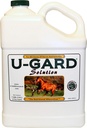 Corta-Flx UGARD-lösning 139B
