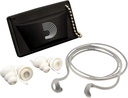 D'Addario tillbehör PWPEP1 Pacato Ear Plugs Practice Aid