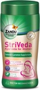 Nutranix TNA StriVeda Satavari Lactation Supplement för ökad bröstmjölkförsörjning, 210 g, Doktor rekommenderad, naturlig och säker